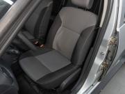 Renault Duster I Тюмень  - изображение 37