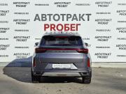 Exeed LX I Рестайлинг Владимир  - изображение 24