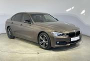 BMW 3 серии VI (F3x) Саранск  - изображение 30