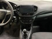 Lada (ВАЗ) Vesta I Саратов  - изображение 19