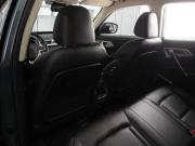 Geely Atlas I Воронеж  - изображение 32