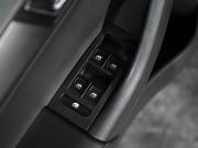 Skoda Rapid I Рестайлинг Иркутск  - изображение 42