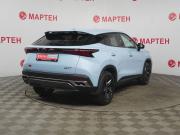 Omoda C5 I Вологда  - изображение 24