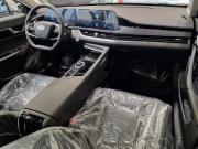 FAW Bestune B70 I Москва  - изображение 25