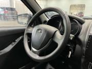 Lada (ВАЗ) Granta I Рестайлинг Пермь  - изображение 31
