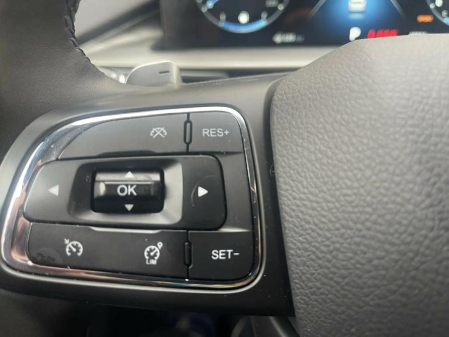 Chery Tiggo 8 Pro Max I Мурманск  - изображение 9