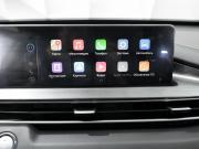 Chery Tiggo 7 Pro Max I Ульяновск  - изображение 41