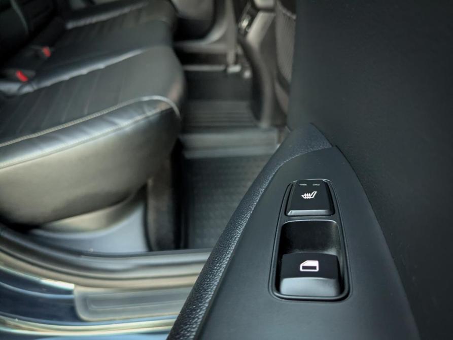 Kia Cerato IV Екатеринбург  - изображение 14