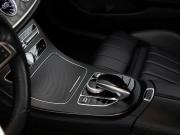 Mercedes-Benz E-Класс V (W213 S213 C238) Москва  - изображение 45