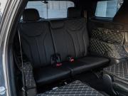 Hyundai Palisade I Краснодар  - изображение 37