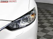 Mazda 6 III (GJ) Белгород  - изображение 25