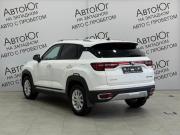 Changan CS35 Plus I Ставрополь  - изображение 25
