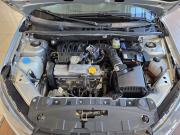 Lada (ВАЗ) Granta I Рестайлинг Саратов  - изображение 42