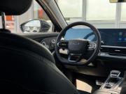 Chery Arrizo 8 Волгоград  - изображение 44