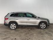 Skoda Kodiaq I Москва  - изображение 27