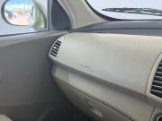 Nissan March III (K12) Уфа  - изображение 26