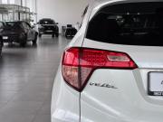 Honda Vezel I Новосибирск  - изображение 38