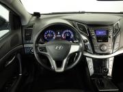 Hyundai i40 I Санкт-Петербург  - изображение 29