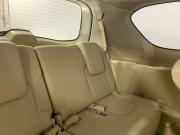 Infiniti QX56 II Ногинск  - изображение 60