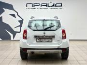 Renault Duster I Ростов-на-Дону  - изображение 23