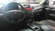 Kia Sorento II Рестайлинг Санкт-Петербург  - изображение 10