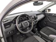 Skoda Rapid II Москва  - изображение 41
