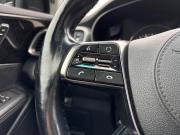 Kia Sorento III Prime Рестайлинг Набережные Челны  - изображение 50