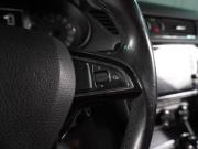 Skoda Octavia III (A7) Воронеж  - изображение 44