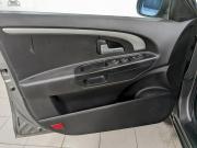 Kia Ceed I Рестайлинг Москва  - изображение 37