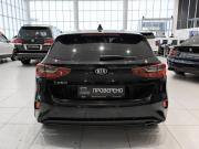 Kia Ceed III Казань  - изображение 29