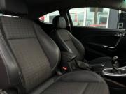 Opel Astra J Рестайлинг Ижевск  - изображение 49
