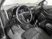 Lada (ВАЗ) XRAY I Ногинск  - изображение 27