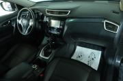Nissan X-Trail III Омск  - изображение 46