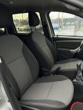 Renault Duster I Рестайлинг Альметьевск  - изображение 36