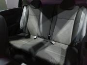 Kia Rio IV Оренбург  - изображение 35