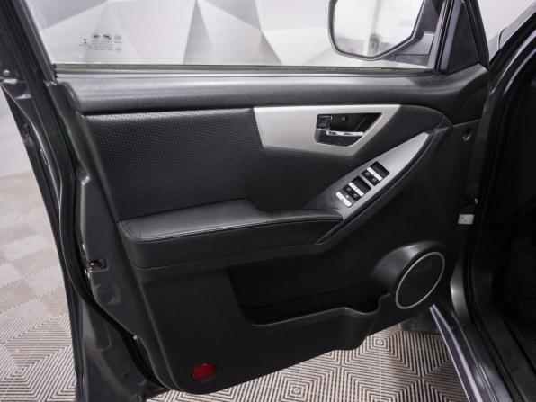Lifan X60 I с пробегом 2014 года, цена 585 000 рублей, 96612 км, внедорожник, Автокод Объявления