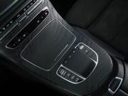 Mercedes-Benz E-Класс V (W213 S213 C238) Рестайлинг Москва  - изображение 39