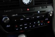 Lexus RX IV Рестайлинг Москва  - изображение 44