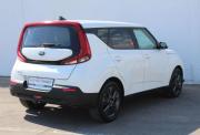 Kia Soul III Нижний Новгород  - изображение 27
