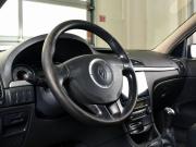 Renault Laguna II Рестайлинг Кемерово  - изображение 26