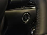 Mazda CX-5 II Рестайлинг Челябинск  - изображение 52