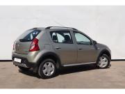 Renault Sandero I Коломна  - изображение 14