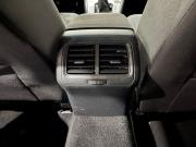 Volkswagen Golf VII Пермь  - изображение 32
