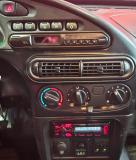 Chevrolet Niva I Рестайлинг Вологда  - изображение 31