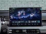 Toyota RAV4 VI (XA60) Екатеринбург  - изображение 42