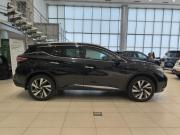 Nissan Murano III (Z52) Казань  - изображение 27