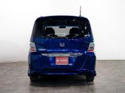 Honda Freed I Рестайлинг Чита  - изображение 28