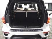 Mercedes-Benz GL-Класс AMG Казань  - изображение 67