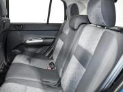 Hyundai Getz I Санкт-Петербург  - изображение 33
