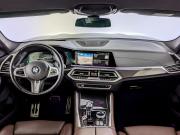 BMW X6 III (G06) Москва  - изображение 44
